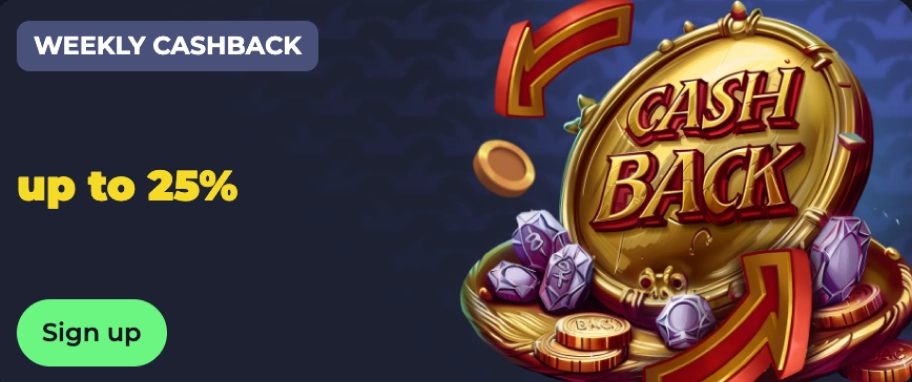 Jokabet casino